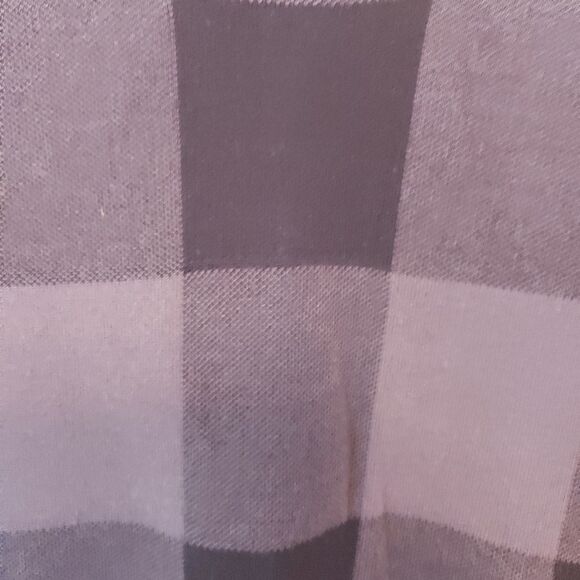 INWEAR SWEATER DRESS  - Picture 2 of 6